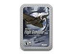 Microsoft Flight Simulator 2004: A Century of Flight (PC CD)