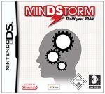 MinDStorm (Nintendo DS)