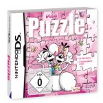 Puzzle Diddl (DS)