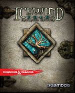 Icewind Dale Enhanced Edition (PC CD)