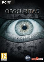 Obscuritas (PC CD)