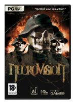 Necrovision (PC DVD)