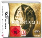 Dementium II (Nintendo DS)