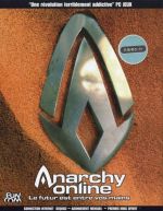 Anarchy Online (PC)
