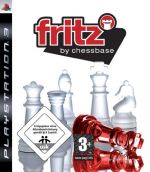 Fritz [German Version]