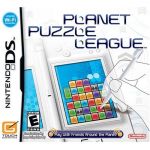 Puzzle League (Nintendo DS)