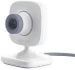 Official Microsoft Xbox 360 LIVE Vision USB Webcam - White