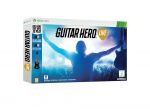 Guitar Hero Live with Guitar Controller - FR/DE
