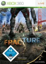 Fracture [German Version]