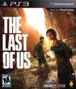 The Last Of Us - Ellie Edition (Special Limited Edition)