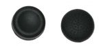 ORB Analogue Thumb Grips