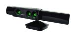 Nyko Zoom Range Reduction Lens - Kinect Required