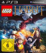 Lego Der Hobbit [German Version]