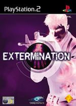 Extermination (PS2)