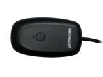 Official Xbox 360 Wireless Gaming Receiver For Windows