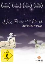 Die Flüsse von Alice: Erweiterte Version (PC) [German Version]