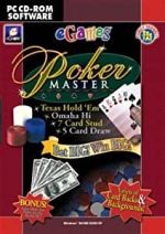 Poker Master (PC)