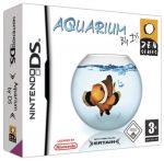 Aquarium by DS dt