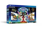 Skylanders Imaginators SP