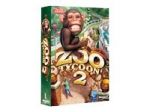 Zoo Tycoon 2 (PC CD)