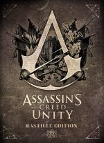 Assassin's Creed Unity - Bastille Edition