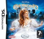 Disney's Enchanted (Nintendo DS)