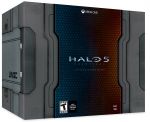 Halo 5: Guardians Ltd Coll Edition