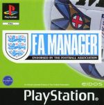 FA Manager
