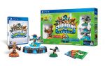 Skylanders Swap Force - Starter Pack