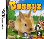 Bunnyz (Nintendo DS)