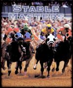 Stable Masters (PC)