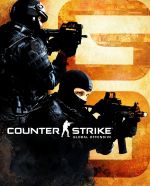 Counter-strike: Global Offensive Pc Game [Windows 7 | Windows Vista | Windows XP | Windows Me | Windows 2000]