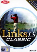 Links LS - Classic (PC CD)