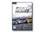 DTM Race Driver 2 [German Version]