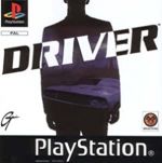 Driver (PS)