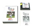 PGA Tour Golf III (Mega Drive)