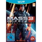 Mass Effect 3 Special Edition [German Version]