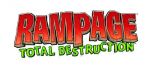 Rampage: Total Destruction (Wii)