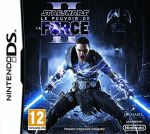 Star Wars: Le Pouvoir De La Force Ii [Importación Francesa] [Nintendo DS]