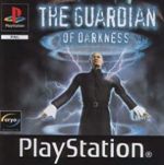 The Guardian Of Darkness (PS)