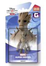 Disney Infinity 2.0 Groot Figure