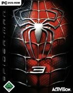 Spider-Man 3 PC