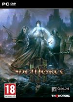 SpellForce 3 (PC DVD)