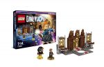 LEGO Dimensions: Fantastic Beasts, Story Pack