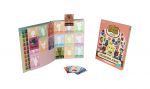 Animal Crossing amiibo Cards Collectors Album - Series 4 (Nintendo 3DS/Nintendo Wii U)