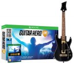 Activision Sw XB1 87423 Guitar Hero Live