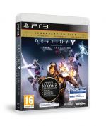 Destiny: The Taken King - Legendary Edition