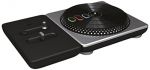 DJ Hero 2 - Turntable Kit