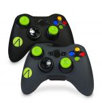 Stealth SX712 Game Grips