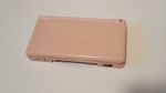 Nintendo DS Lite Coral Pink